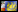 Сербия